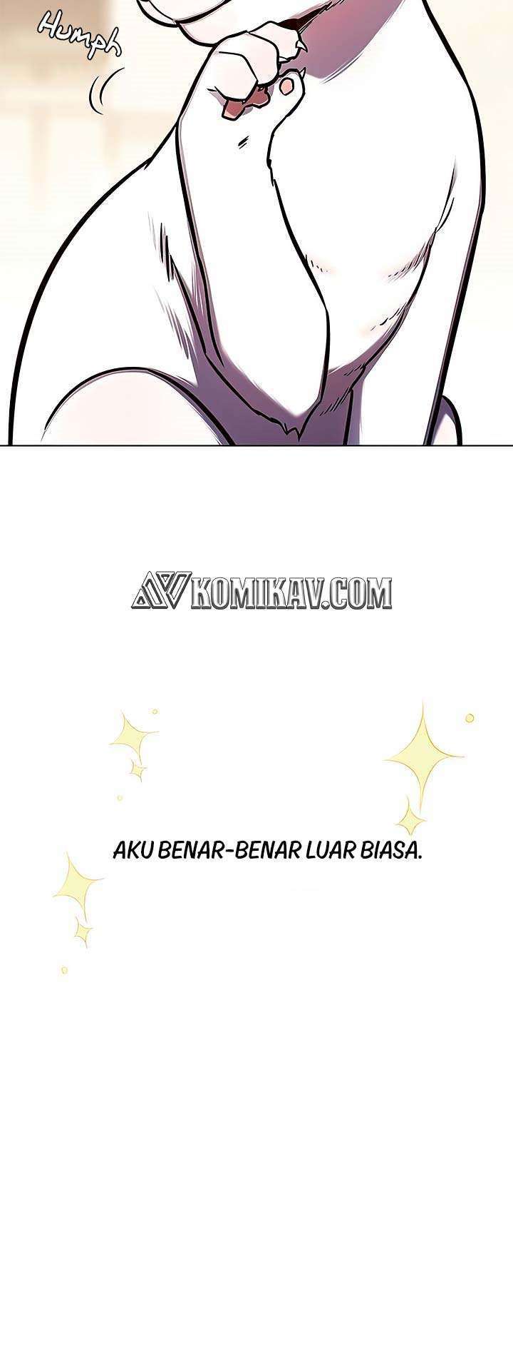 image-komik-eleceed-chapter-144-3/39