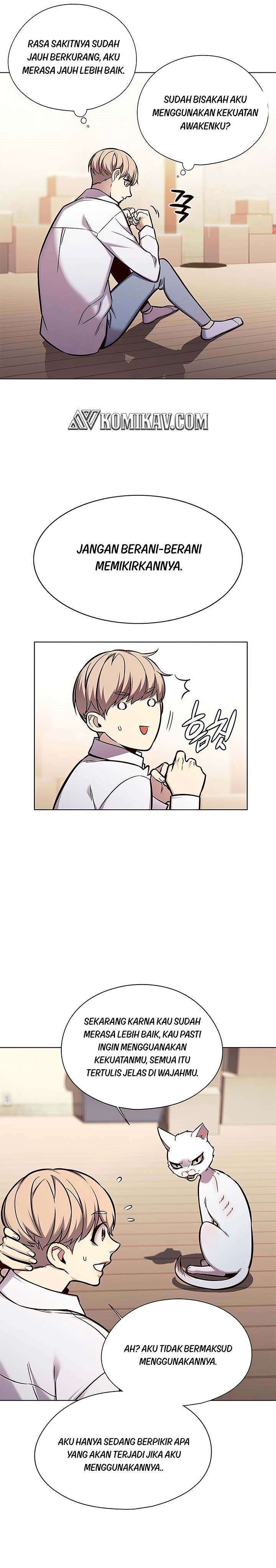 image-komik-eleceed-chapter-144-4/39