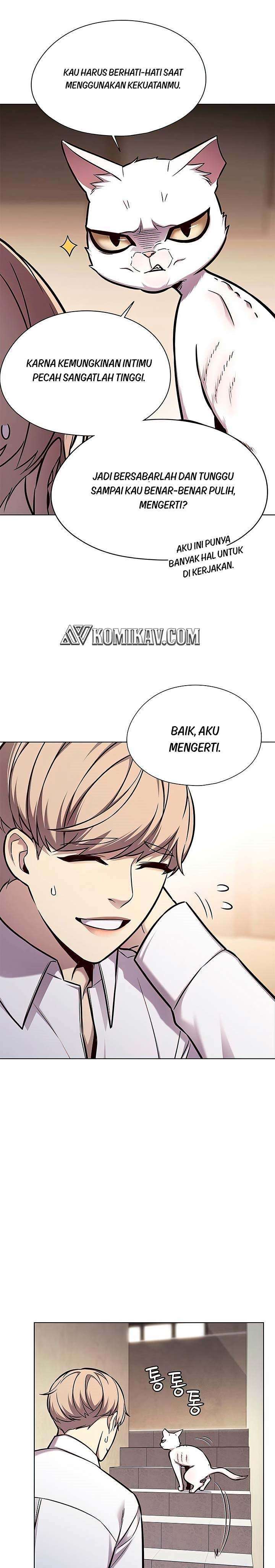 image-komik-eleceed-chapter-144-5/39