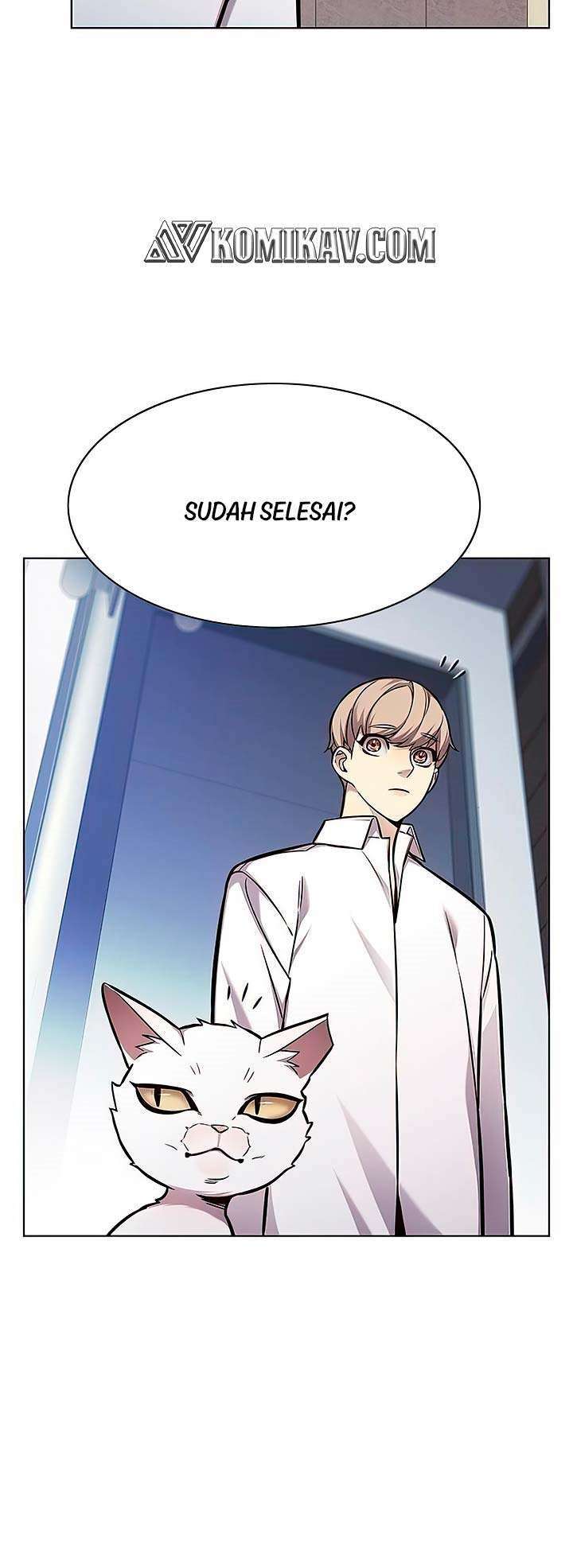 image-komik-eleceed-chapter-144-6/39