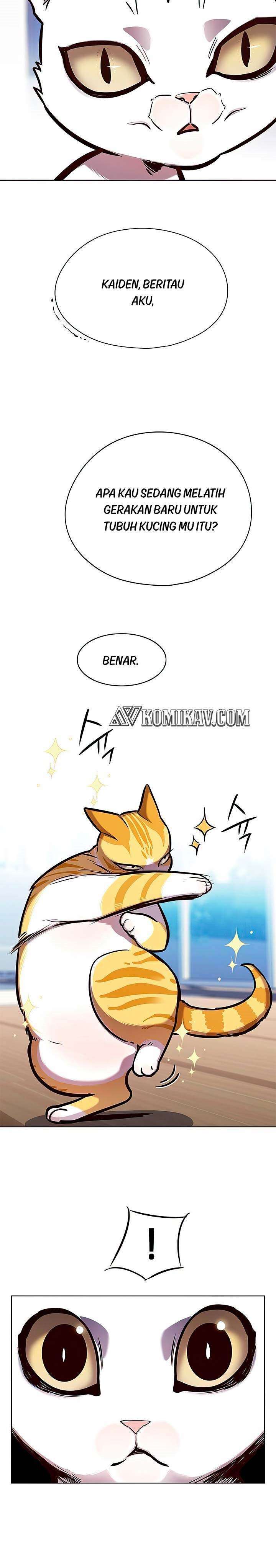 image-komik-eleceed-chapter-144-8/39