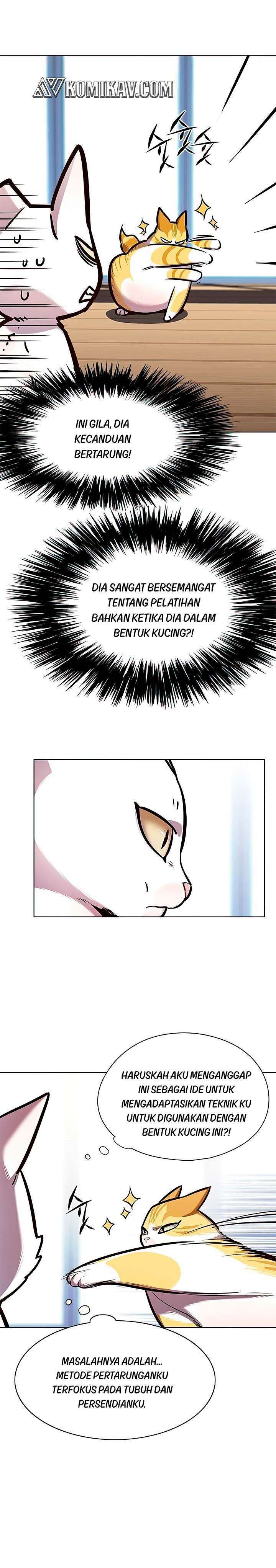 image-komik-eleceed-chapter-144-10/39