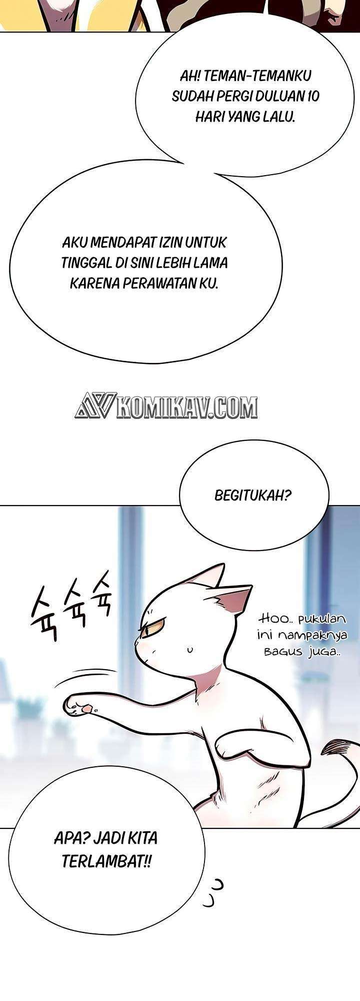 image-komik-eleceed-chapter-144-12/39