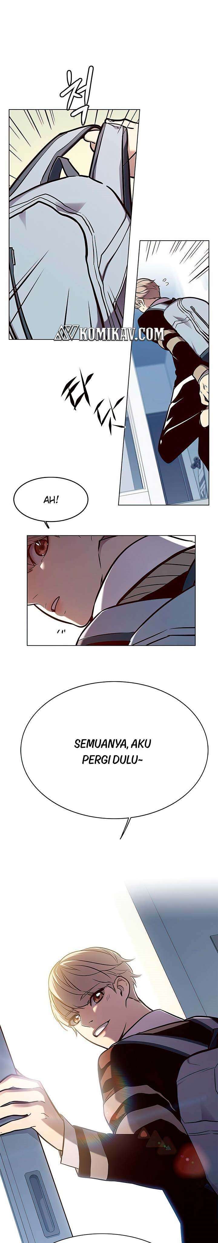 image-komik-eleceed-chapter-144-13/39