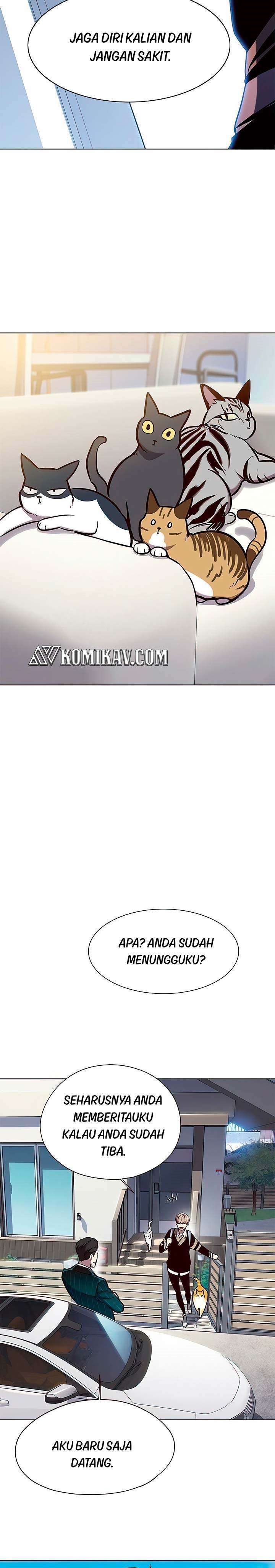 image-komik-eleceed-chapter-144-14/39