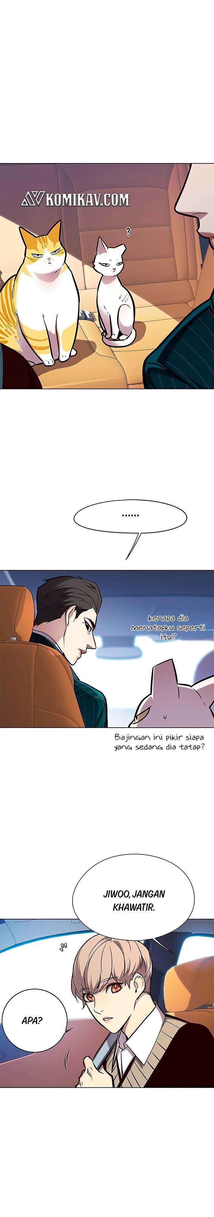 image-komik-eleceed-chapter-144-16/39