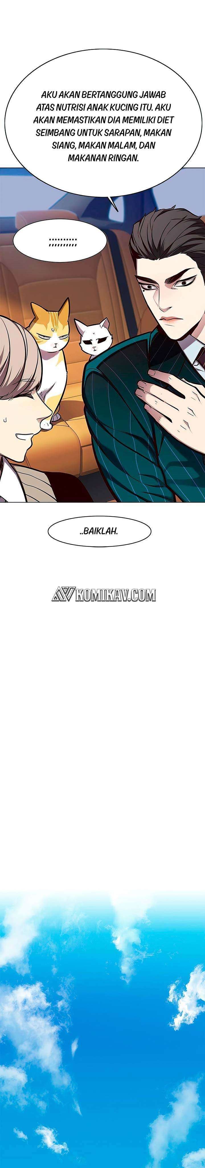 image-komik-eleceed-chapter-144-17/39