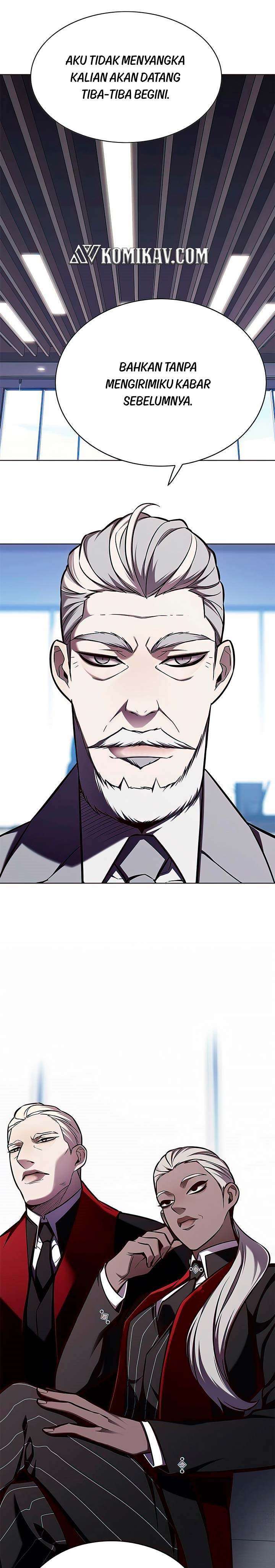 image-komik-eleceed-chapter-144-19/39