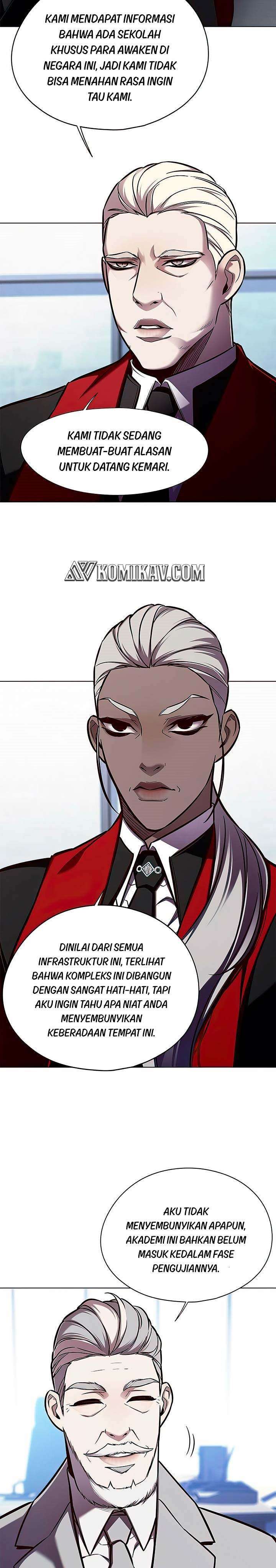 image-komik-eleceed-chapter-144-20/39