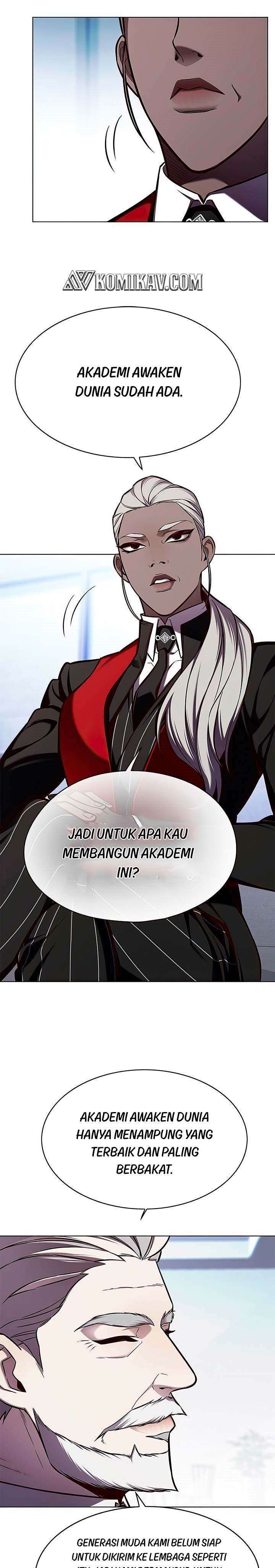 image-komik-eleceed-chapter-144-22/39