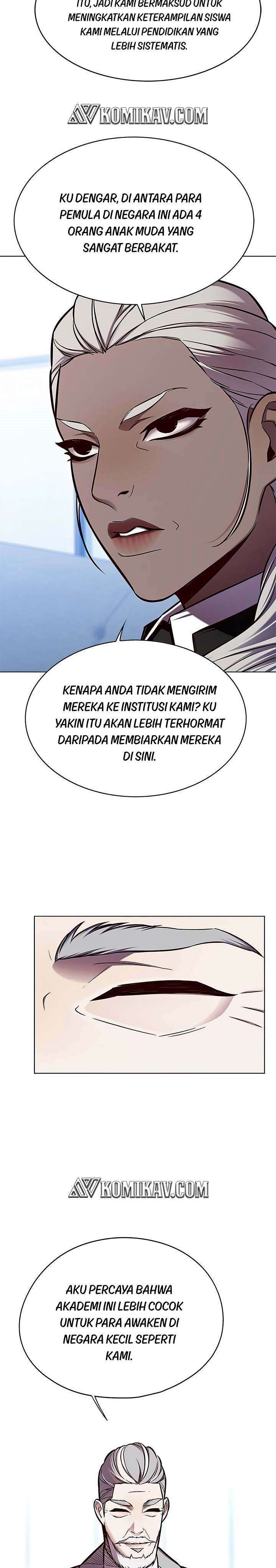 image-komik-eleceed-chapter-144-23/39