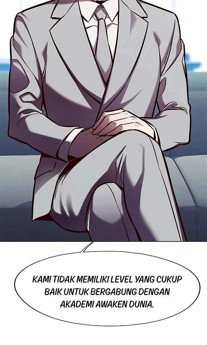 image-komik-eleceed-chapter-144-24/39