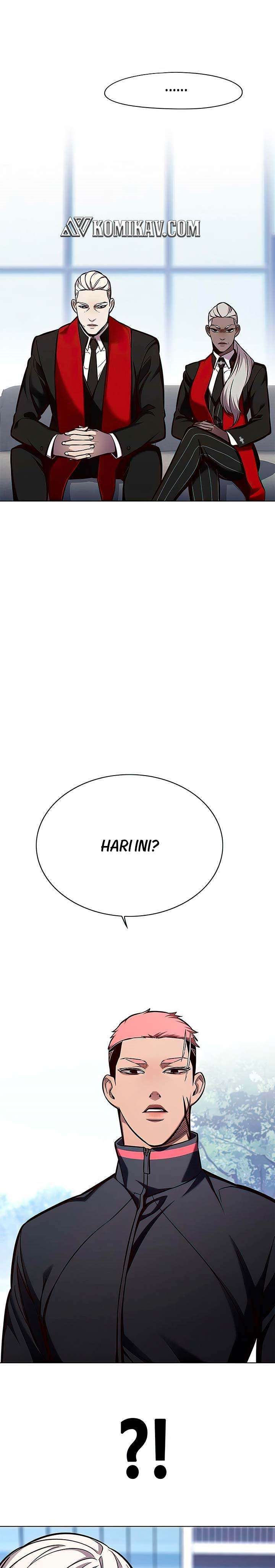 image-komik-eleceed-chapter-144-25/39