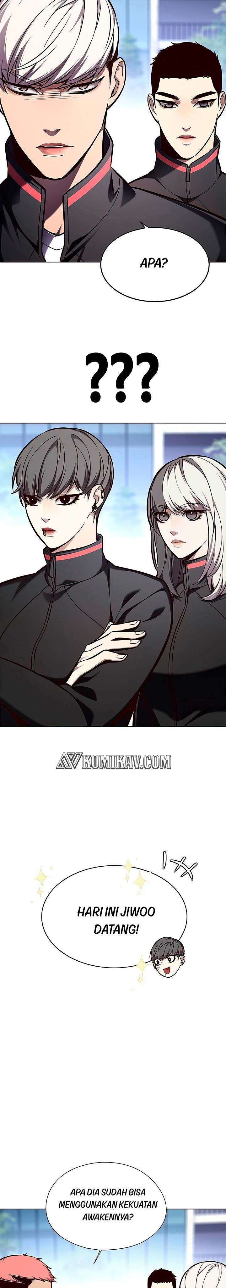 image-komik-eleceed-chapter-144-26/39