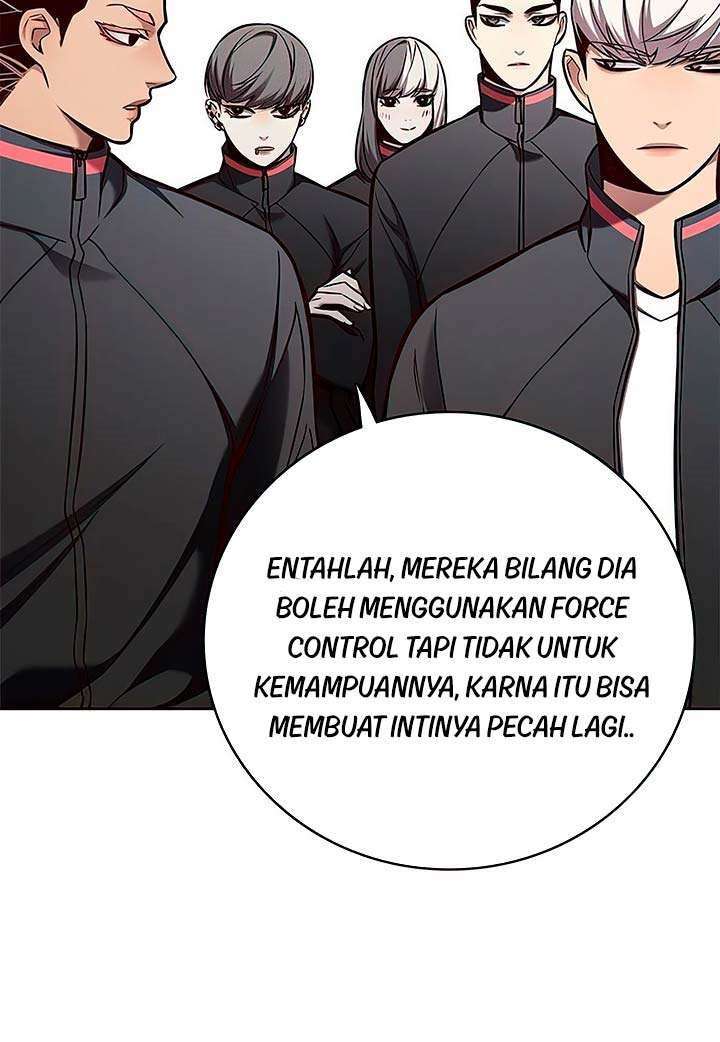 image-komik-eleceed-chapter-144-27/39
