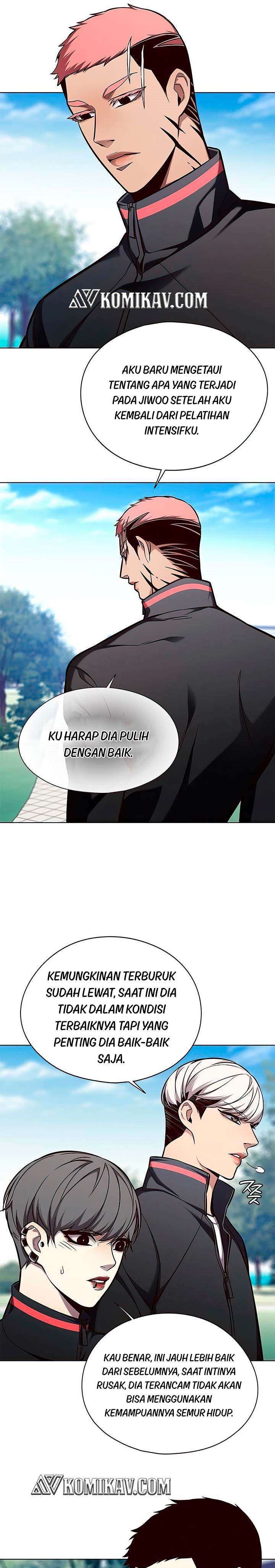 image-komik-eleceed-chapter-144-28/39