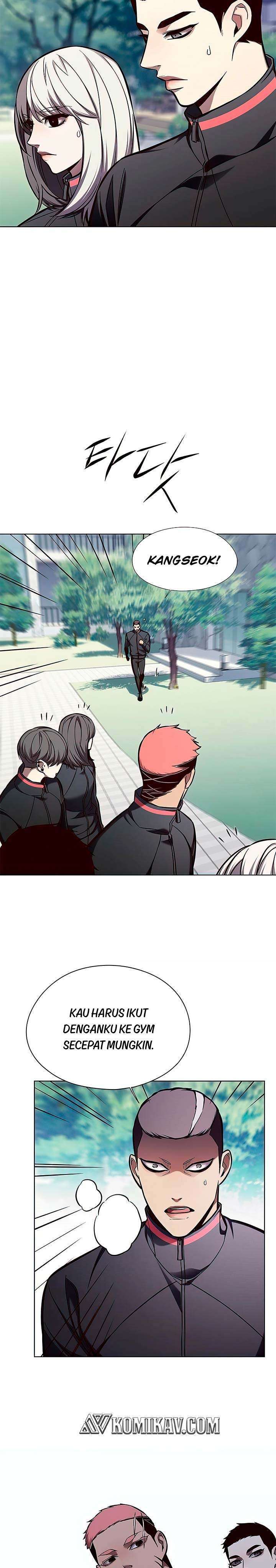 image-komik-eleceed-chapter-144-29/39