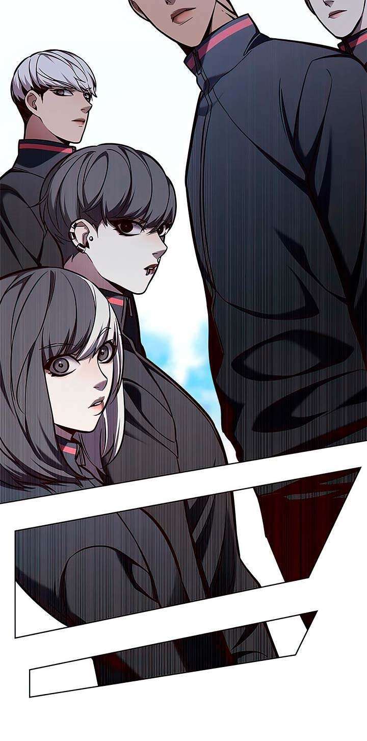 image-komik-eleceed-chapter-144-30/39