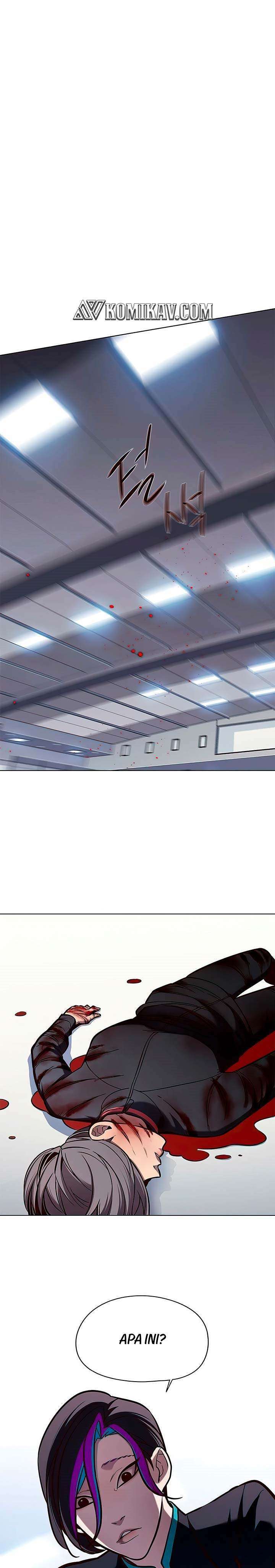 image-komik-eleceed-chapter-144-31/39