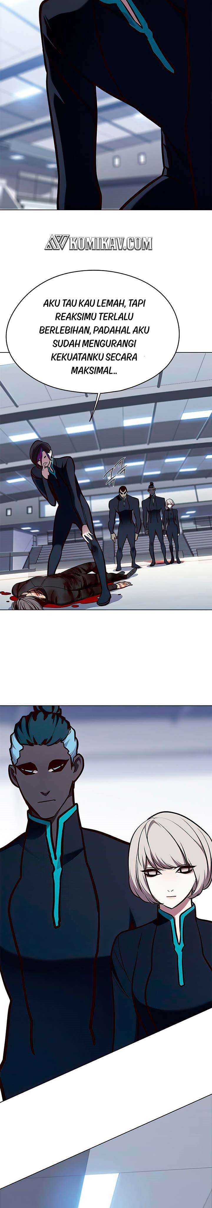 image-komik-eleceed-chapter-144-32/39