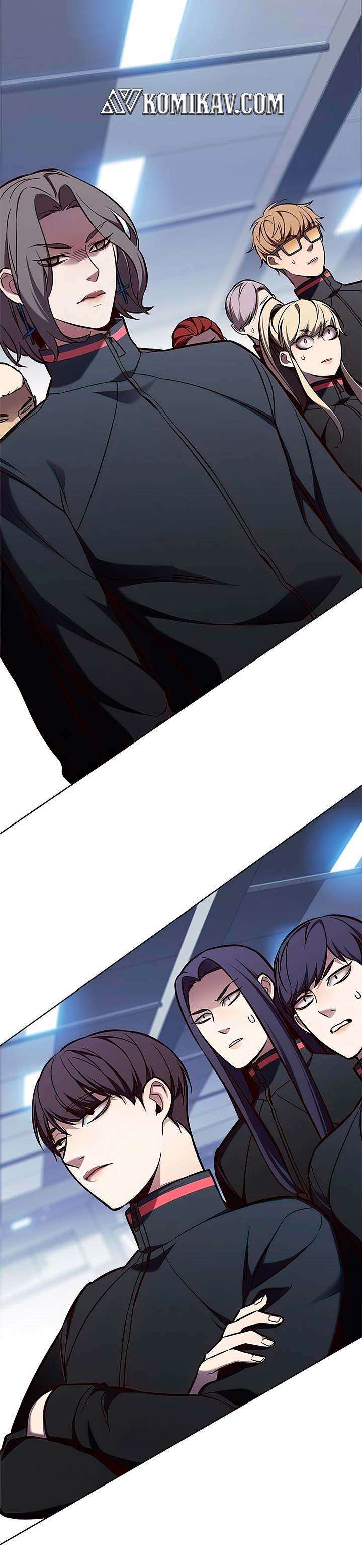 image-komik-eleceed-chapter-144-33/39