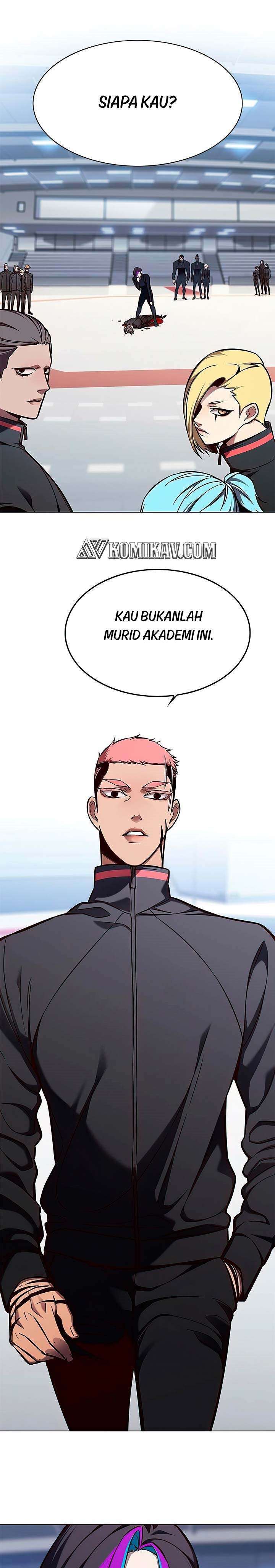 image-komik-eleceed-chapter-144-34/39