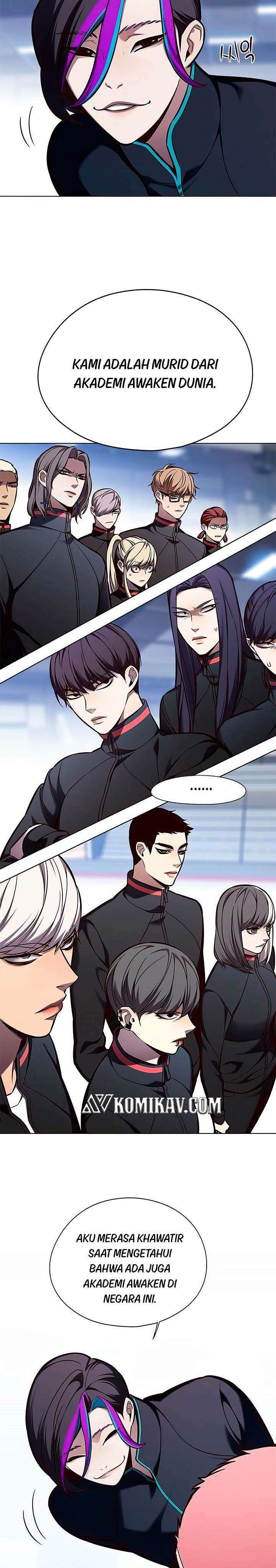 image-komik-eleceed-chapter-144-35/39