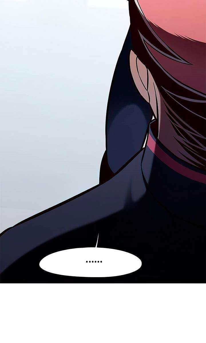 image-komik-eleceed-chapter-144-36/39