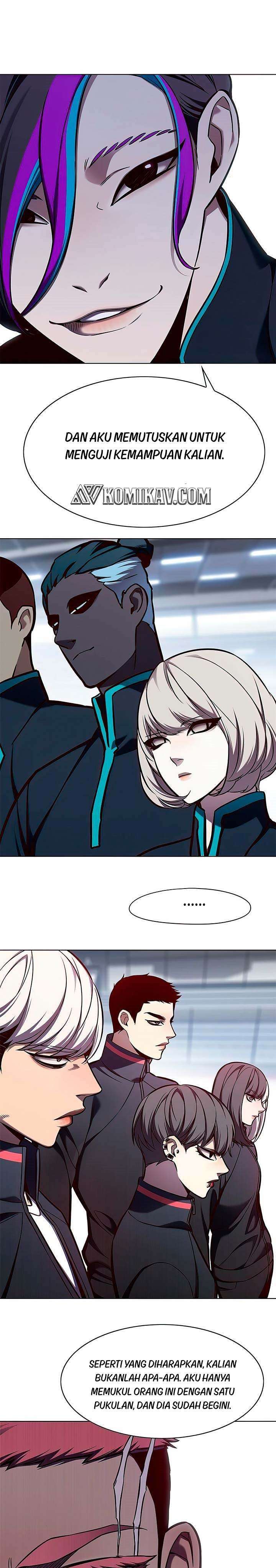 image-komik-eleceed-chapter-144-37/39