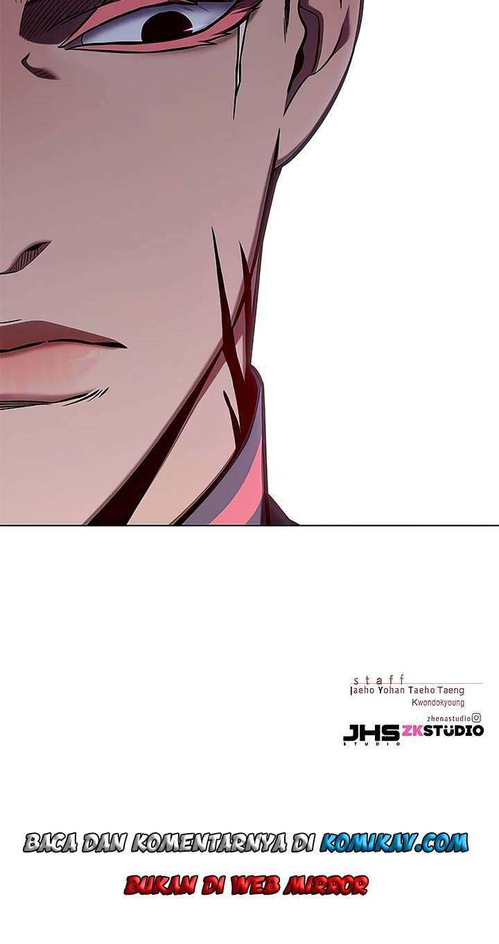 image-komik-eleceed-chapter-144-38/39