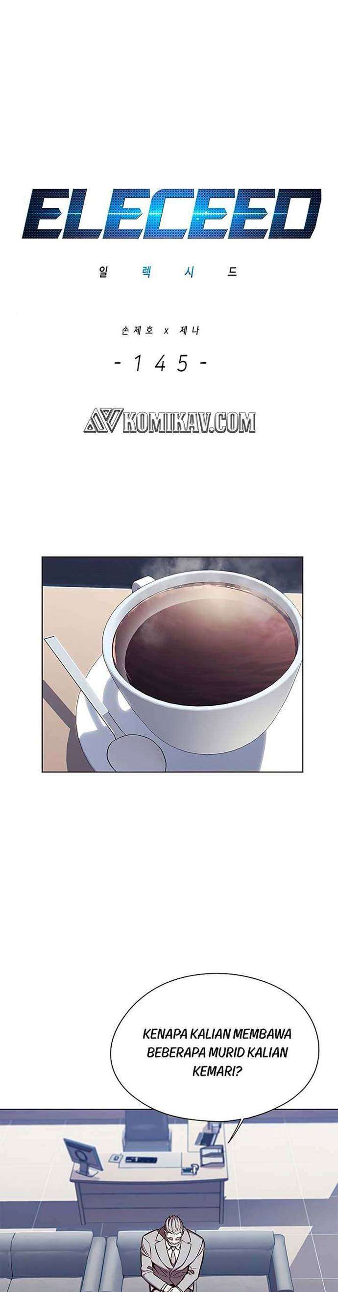 image-komik-eleceed-chapter-145-1/43