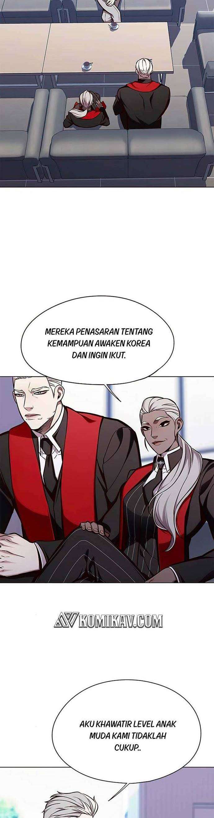 image-komik-eleceed-chapter-145-2/43