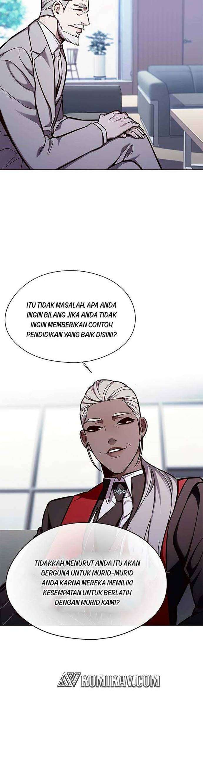 image-komik-eleceed-chapter-145-3/43