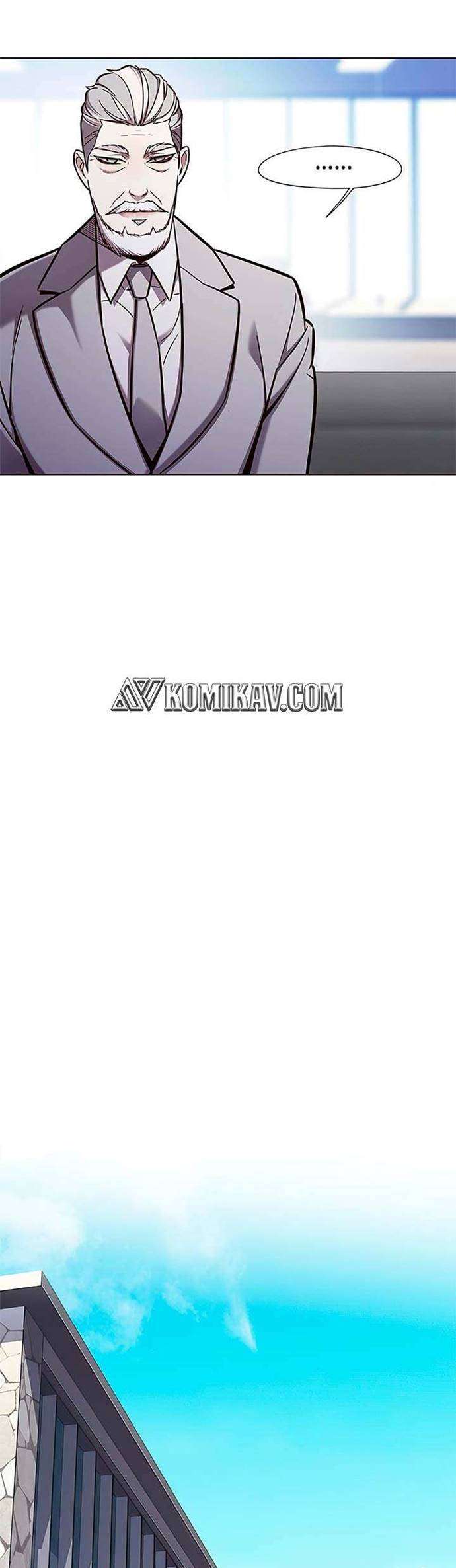 image-komik-eleceed-chapter-145-4/43