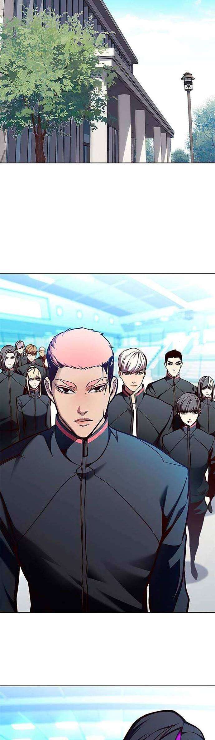 image-komik-eleceed-chapter-145-5/43