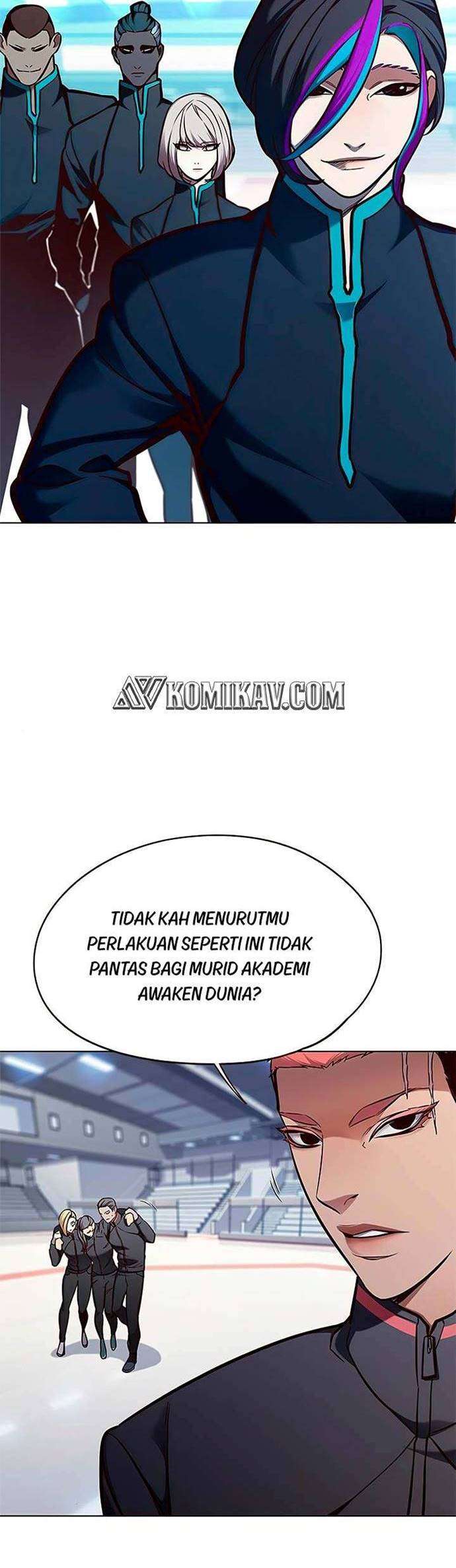 image-komik-eleceed-chapter-145-6/43