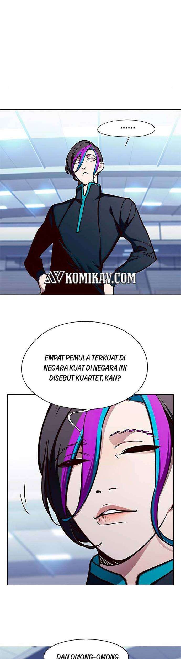 image-komik-eleceed-chapter-145-7/43