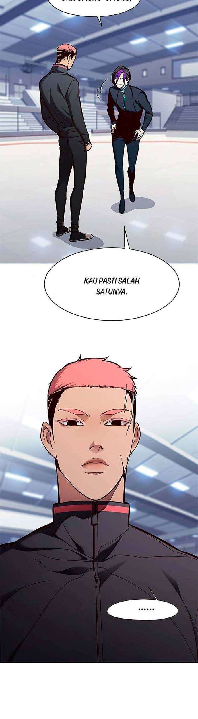 image-komik-eleceed-chapter-145-8/43