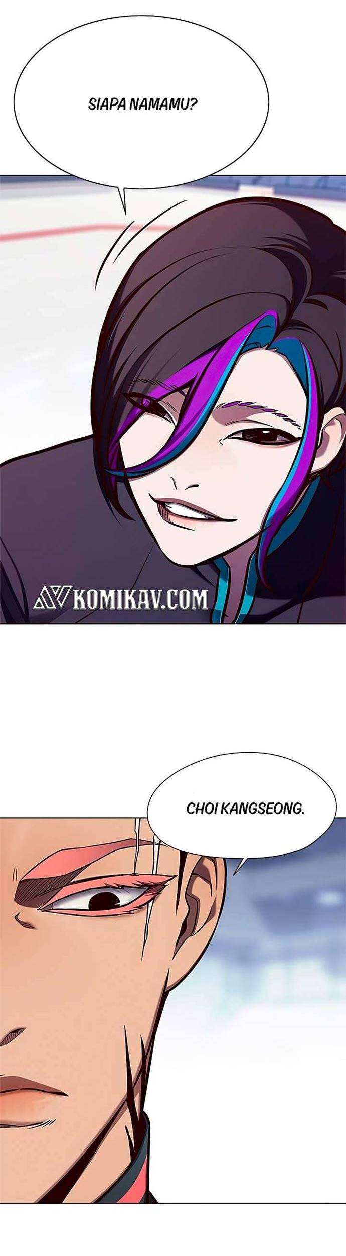 image-komik-eleceed-chapter-145-9/43