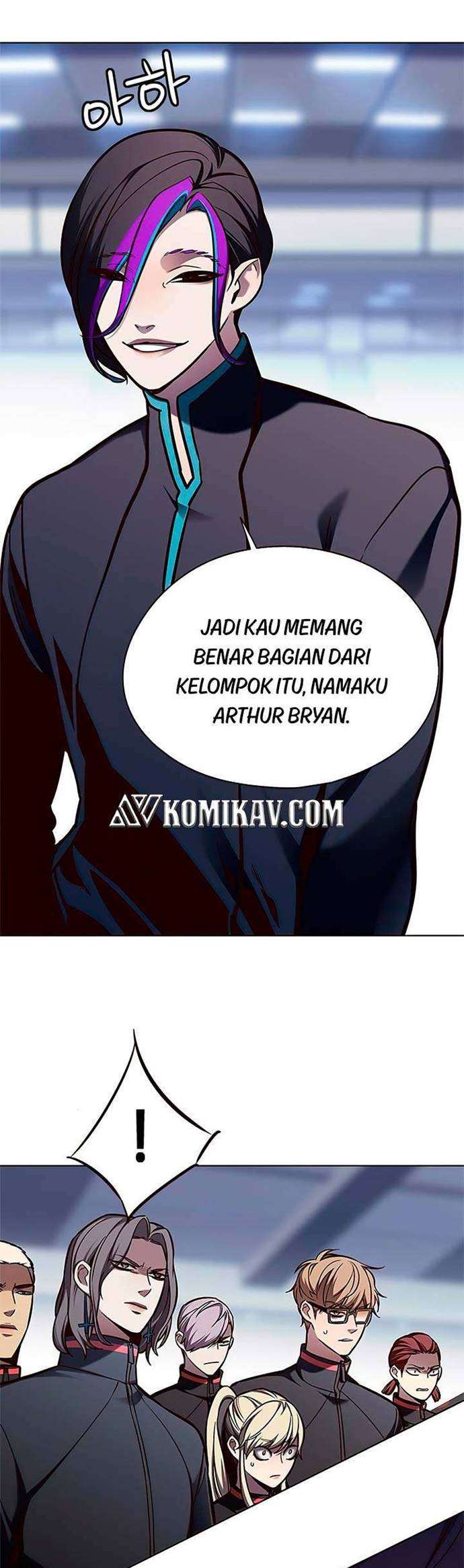 image-komik-eleceed-chapter-145-10/43