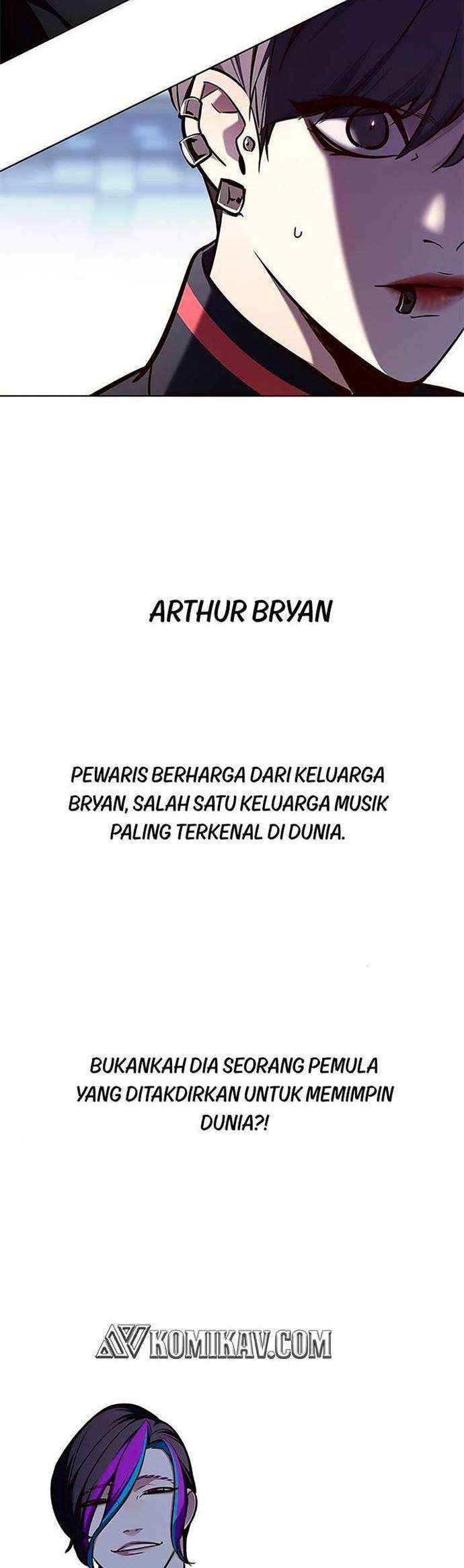 image-komik-eleceed-chapter-145-11/43