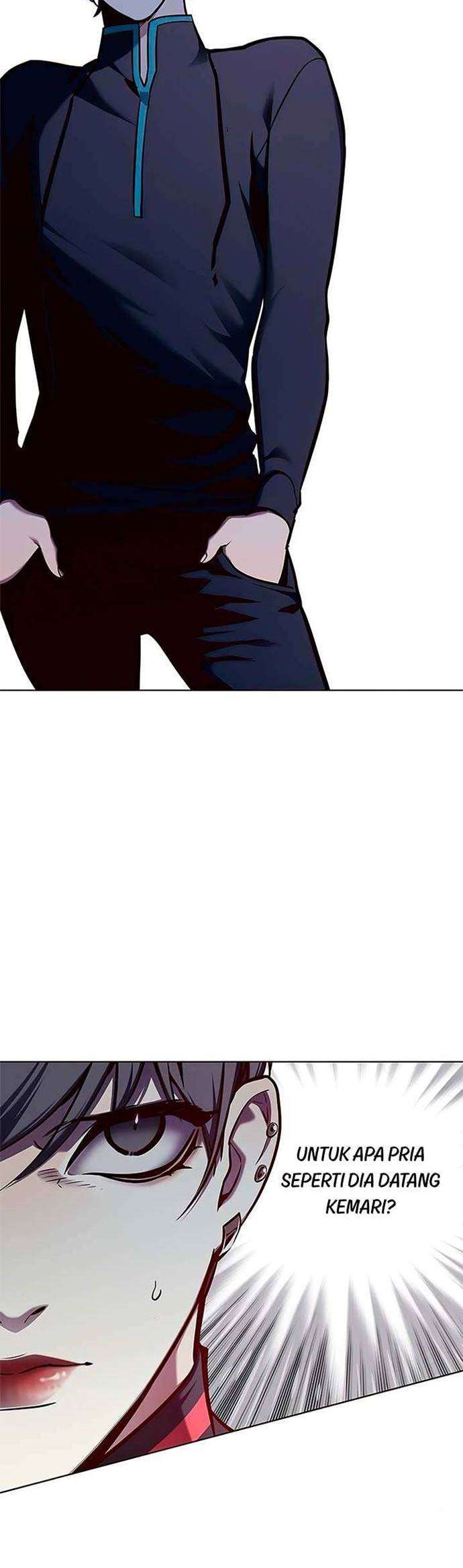 image-komik-eleceed-chapter-145-12/43