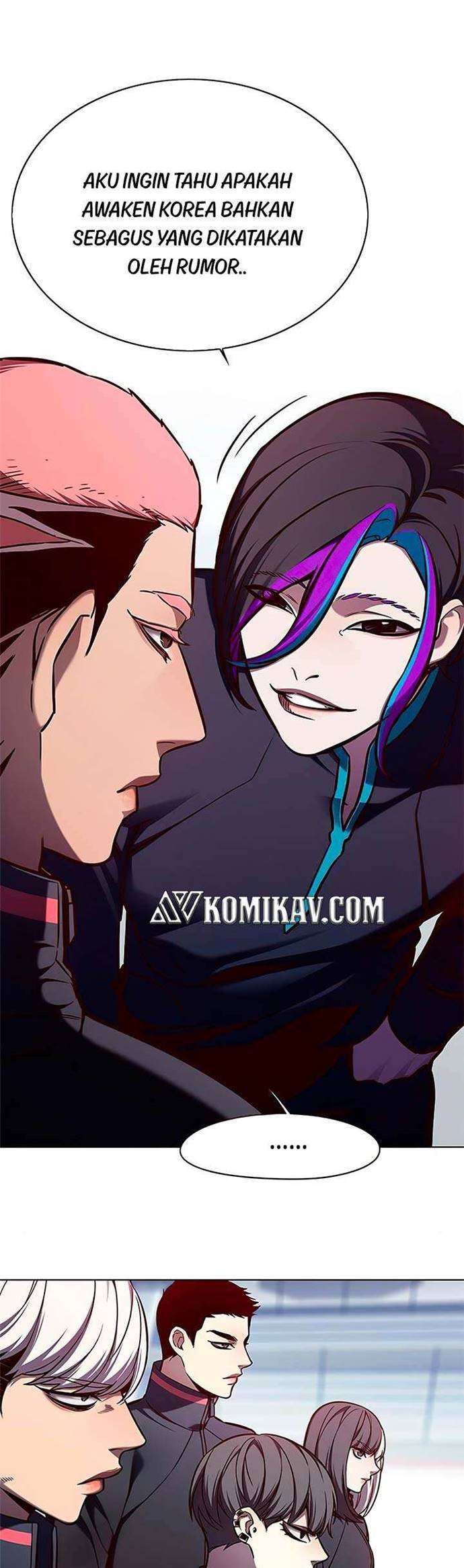 image-komik-eleceed-chapter-145-13/43