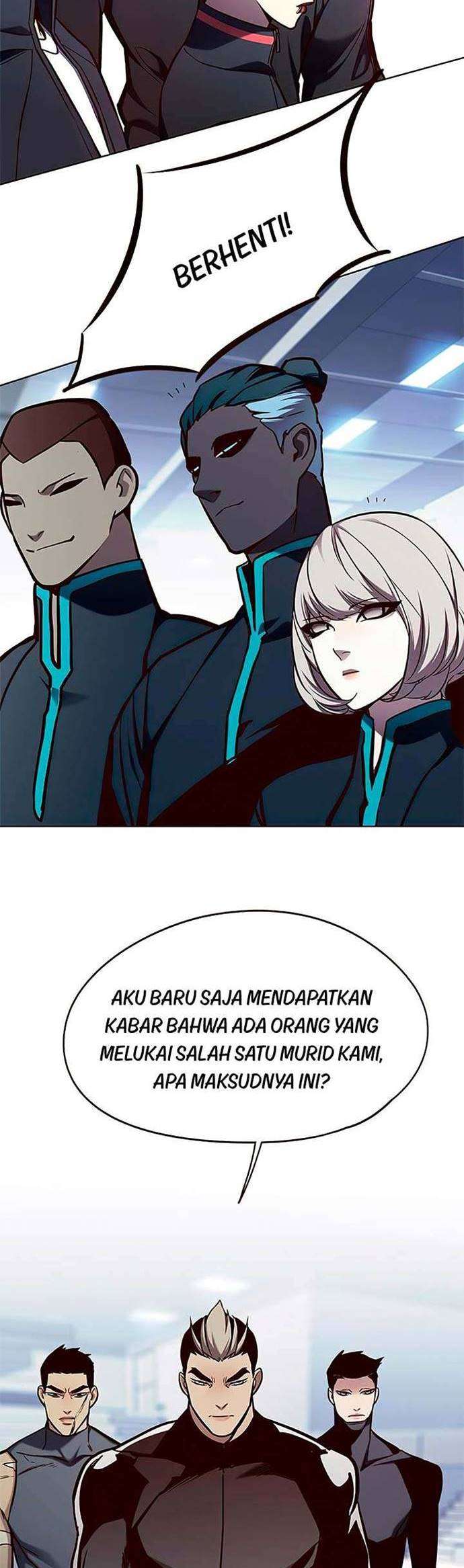 image-komik-eleceed-chapter-145-14/43