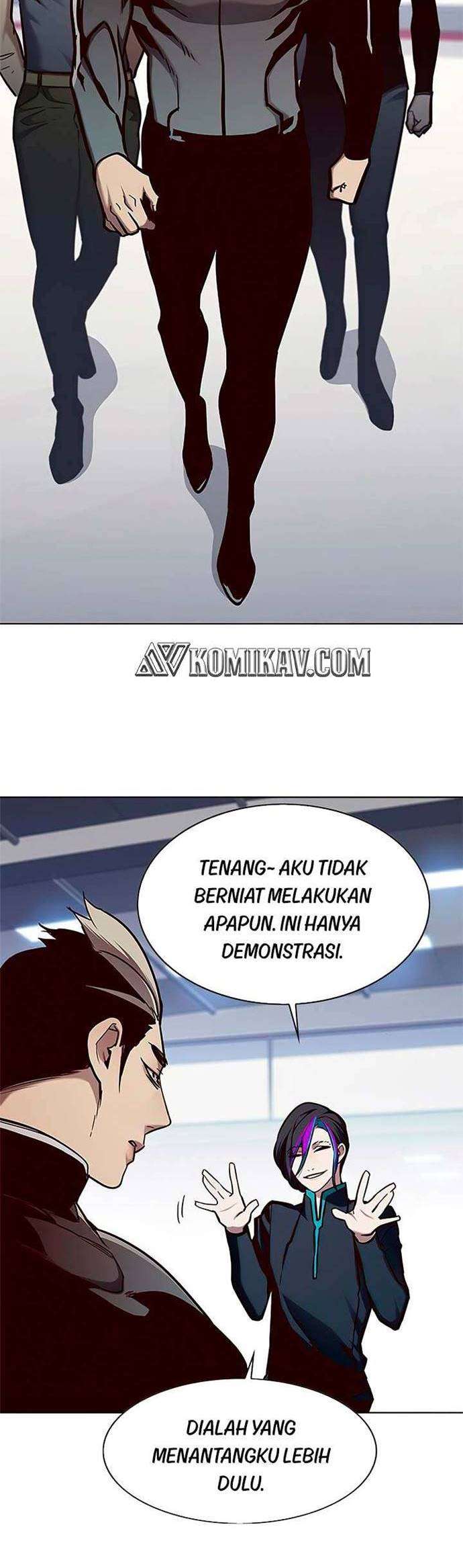 image-komik-eleceed-chapter-145-15/43