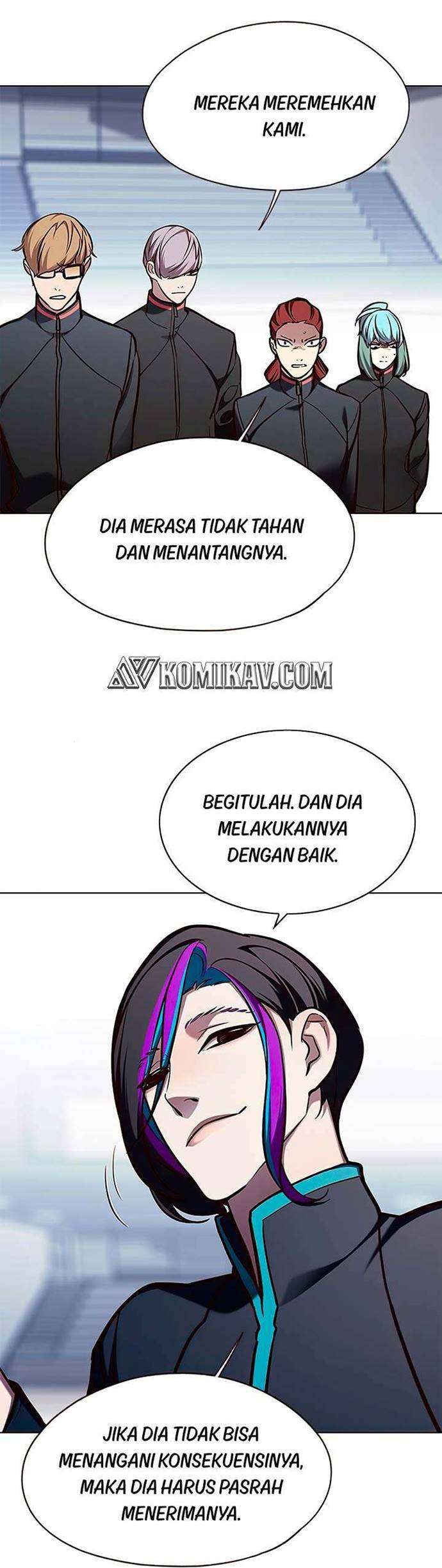 image-komik-eleceed-chapter-145-16/43