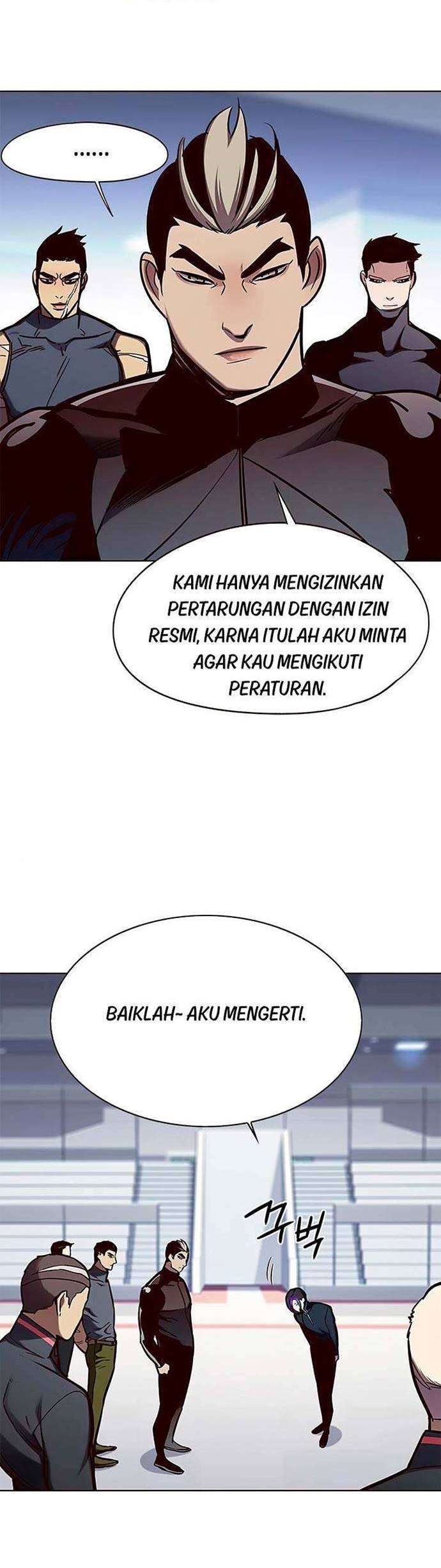 image-komik-eleceed-chapter-145-17/43