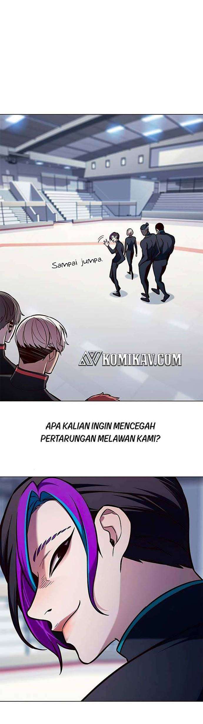 image-komik-eleceed-chapter-145-18/43