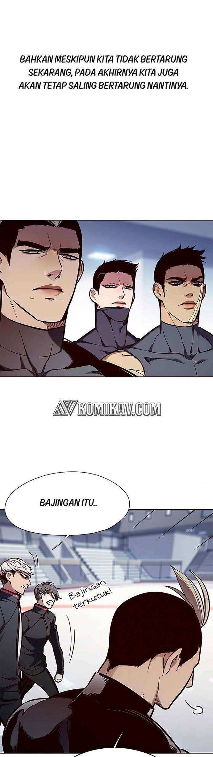 image-komik-eleceed-chapter-145-19/43