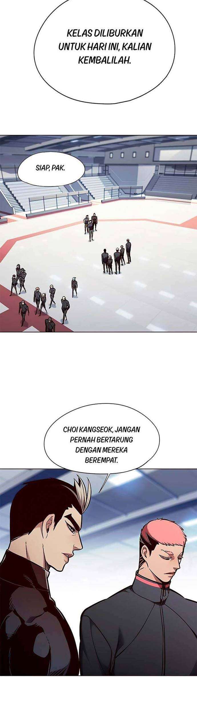 image-komik-eleceed-chapter-145-20/43